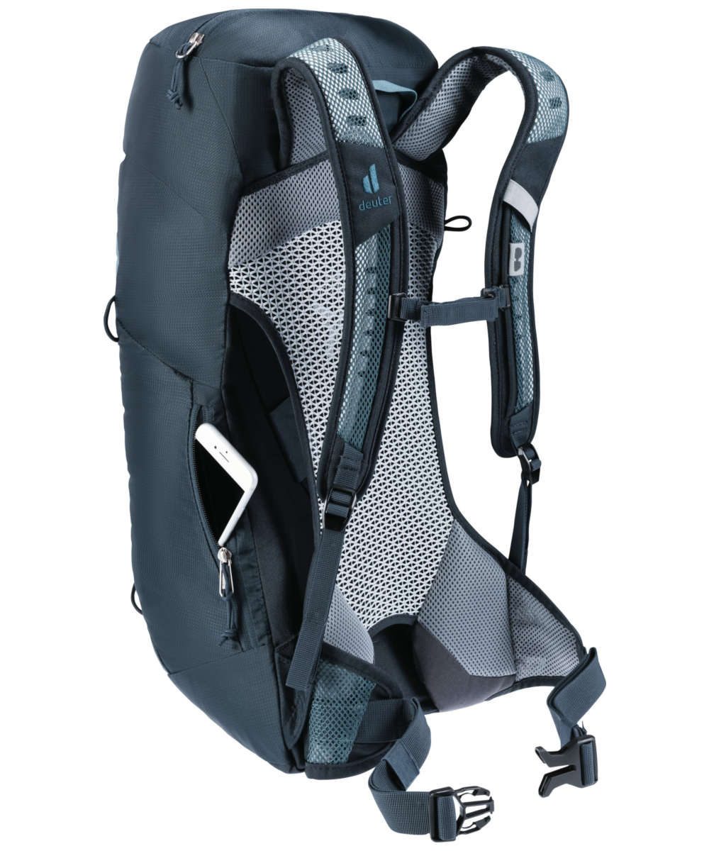 71240665_Deuter AC Lite 16 atlantic-ink