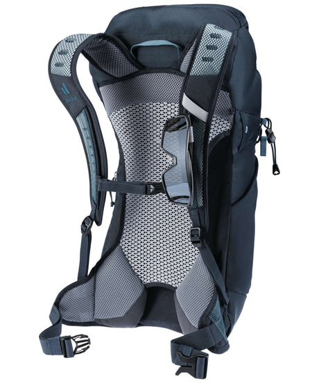 71240665_Deuter AC Lite 16 atlantic-ink