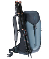 71240665_Deuter AC Lite 16 atlantic-ink