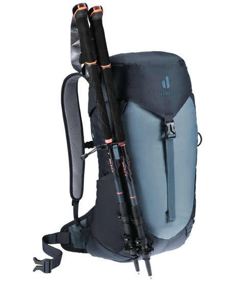 71240665_Deuter AC Lite 16 atlantic-ink