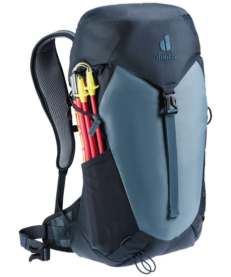 71240665_Deuter AC Lite 16 atlantic-ink