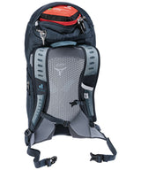 71240665_Deuter AC Lite 16 atlantic-ink