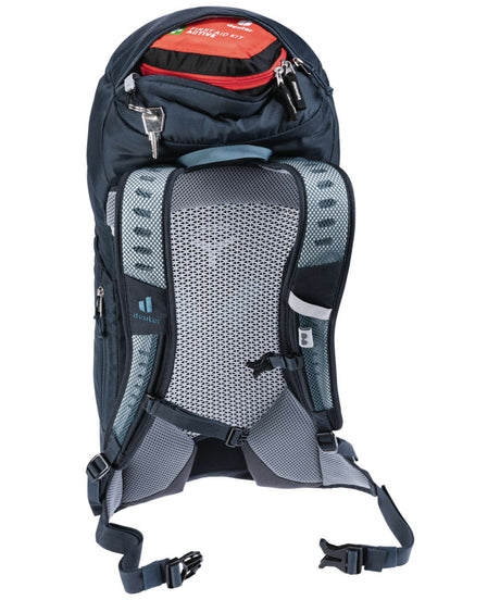 71240665_Deuter AC Lite 16 atlantic-ink