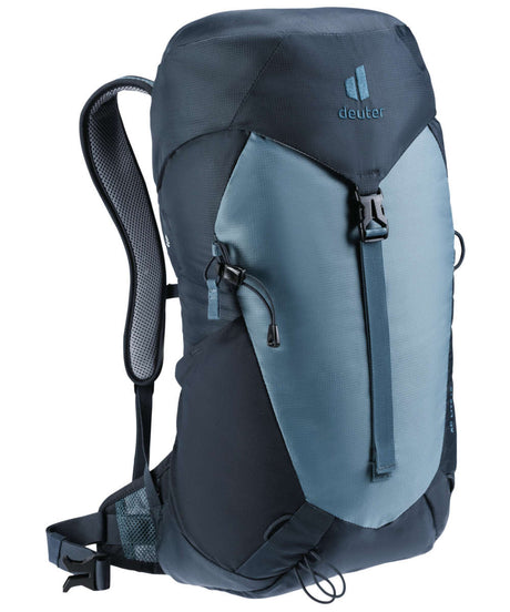 71240665_Deuter AC Lite 16 atlantic-ink