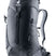 71240666_Deuter AC Lite 16 black