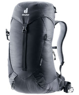 71240666_Deuter AC Lite 16 black