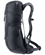 71240666_Deuter AC Lite 16 black