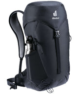 71240666_Deuter AC Lite 16 black