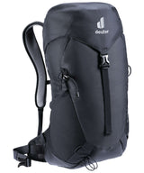 71240666_Deuter AC Lite 16 black