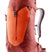 71240668_Deuter AC Lite 16 paprika-redwood