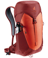 71240668_Deuter AC Lite 16 paprika-redwood