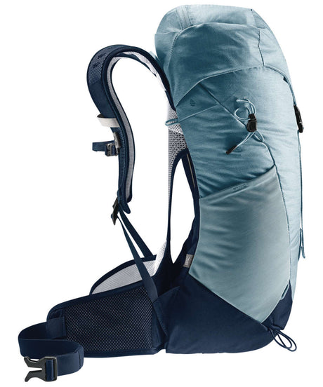 71221194_Deuter AC Lite 22 SL lake-ink