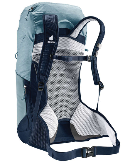 71221194_Deuter AC Lite 22 SL lake-ink