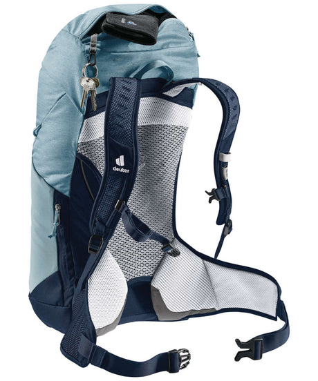 71221194_Deuter AC Lite 22 SL lake-ink