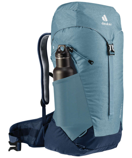 71221194_Deuter AC Lite 22 SL lake-ink