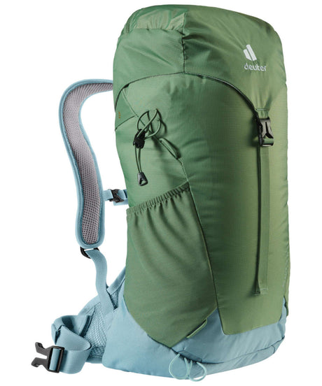 71178149_Deuter AC Lite 22 SL aloe-dusk