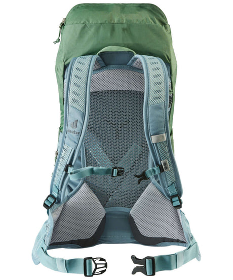 71178149_Deuter AC Lite 22 SL aloe-dusk