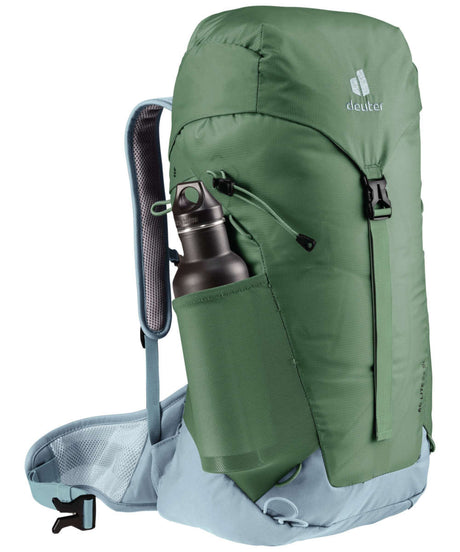 71178149_Deuter AC Lite 22 SL aloe-dusk