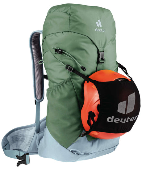 71178149_Deuter AC Lite 22 SL aloe-dusk