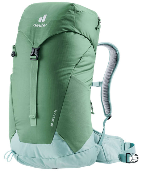 71178149_Deuter AC Lite 22 SL aloe-dusk