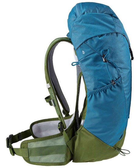 71178150_Deuter AC Lite 22 SL denim-pine