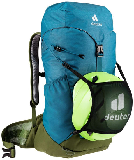 71178150_Deuter AC Lite 22 SL denim-pine