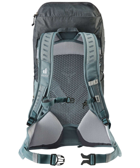 71178151_Deuter AC Lite 22 SL graphite-shale