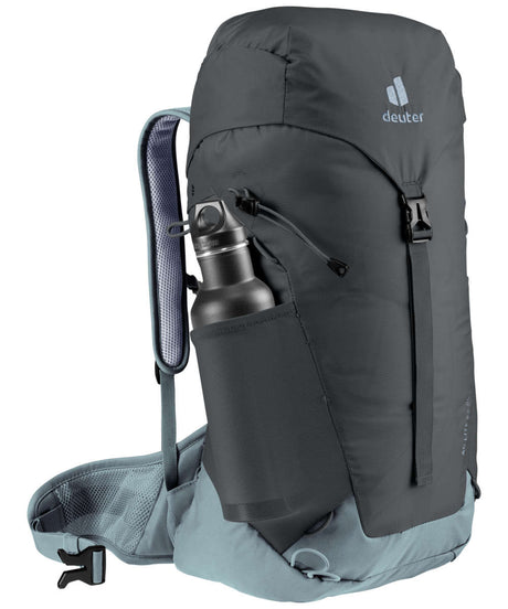 71178151_Deuter AC Lite 22 SL graphite-shale