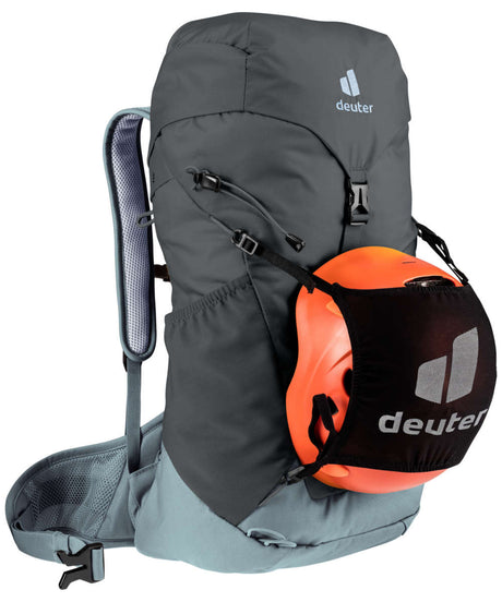 71178151_Deuter AC Lite 22 SL graphite-shale