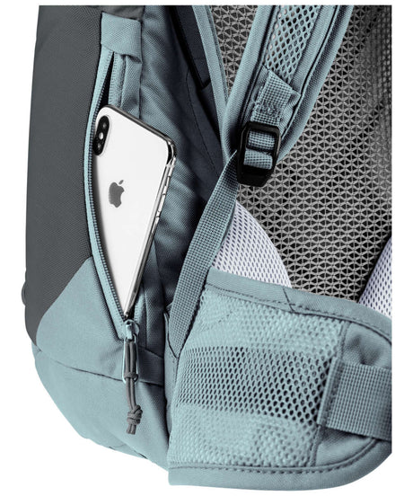 71178151_Deuter AC Lite 22 SL graphite-shale