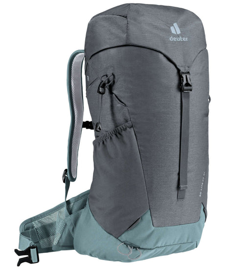 71178151_Deuter AC Lite 22 SL graphite-shale