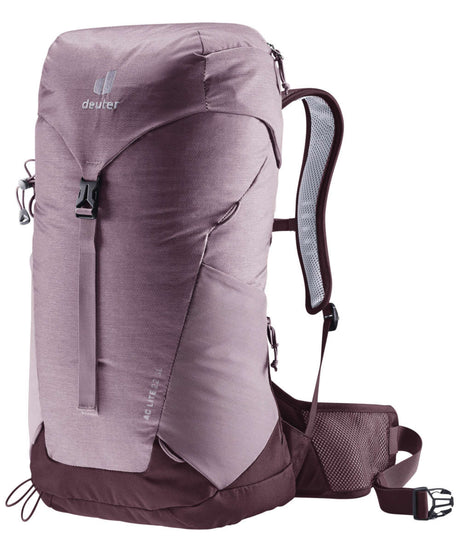 71198249_Deuter AC Lite 22 SL grape-aubergine