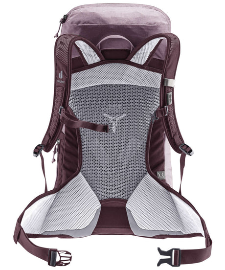 71198249_Deuter AC Lite 22 SL grape-aubergine