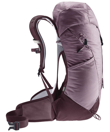 71198249_Deuter AC Lite 22 SL grape-aubergine