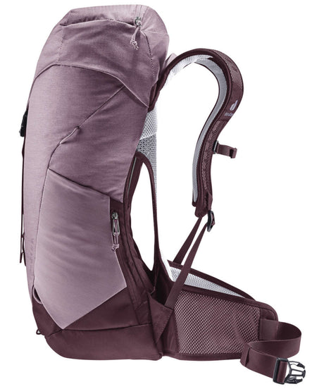 71198249_Deuter AC Lite 22 SL grape-aubergine