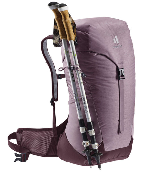 71198249_Deuter AC Lite 22 SL grape-aubergine