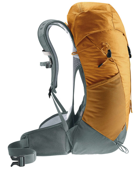 71221193_Deuter AC Lite 22 SL cinnamon-teal