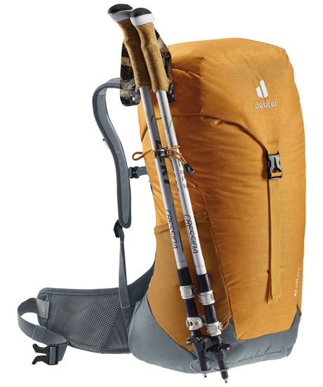 71221193_Deuter AC Lite 22 SL cinnamon-teal