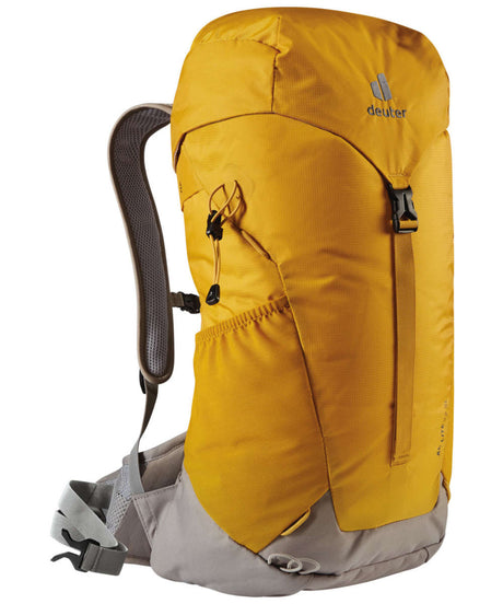 71178152_Deuter AC Lite 22 SL curry-pepper