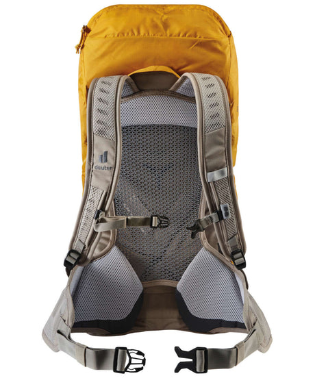 71178152_Deuter AC Lite 22 SL curry-pepper