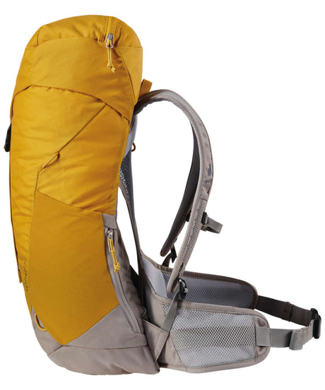 71178152_Deuter AC Lite 22 SL curry-pepper