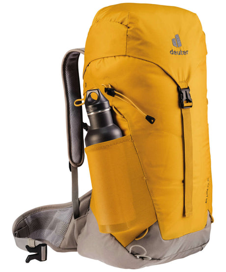 71178152_Deuter AC Lite 22 SL curry-pepper