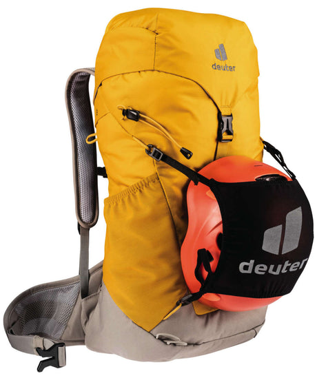 71178152_Deuter AC Lite 22 SL curry-pepper