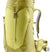 71240674_Deuter AC Lite 22 SL sprout-linden