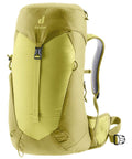 71240674_Deuter AC Lite 22 SL sprout-linden