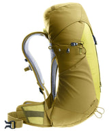 71240674_Deuter AC Lite 22 SL sprout-linden