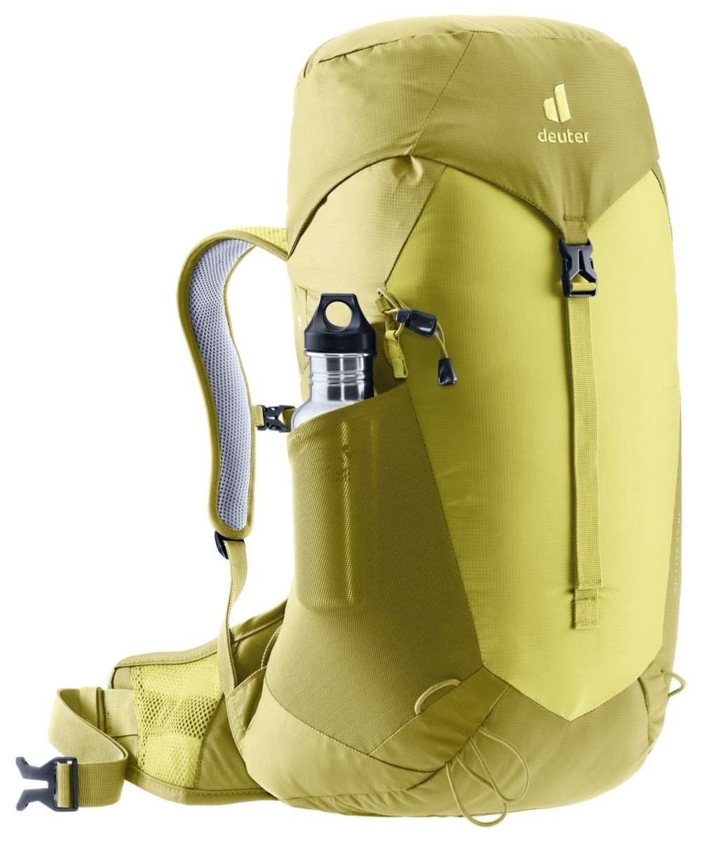 71240674_Deuter AC Lite 22 SL sprout-linden