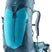 71240671_Deuter AC Lite 22 SL lagoon-atlantic