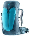 71240671_Deuter AC Lite 22 SL lagoon-atlantic