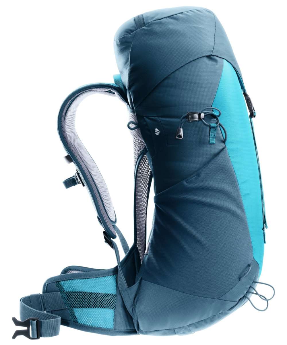 71240671_Deuter AC Lite 22 SL lagoon-atlantic